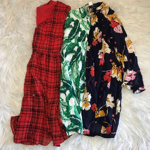 Old Navy Dresses & Skirts - Old navy dresses